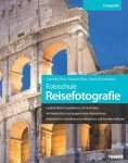 Kostenloses E-Book "Fotoschule Reisefotografie" von Franzis bei Onkel Zoom