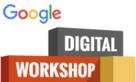 (Google Academy) Kostenloser Online-Kurs "Digitales Marketing" + Google-Zertifikat bei Absolvierung (zB für Bewerbungen) DE/AT/CH/EN-Versionen