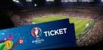 (Last Minute EURO 2016 Tickets) Ab 14 Uhr, dem 22.06 gibt es bei der UEFA Resttickets für KO-Spiele! Preise ab 25€