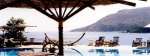 7 Tage Kreta im 3* Hotel inkl. Flug, Transfer & Frühstück ab 277€ p.P.