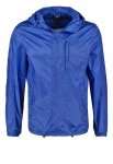 [Zalando] GAP Leichte Jacke in Blau oder Grau (Größe S-XL) für nur 13,45€ inkl. Versand statt 44,95€