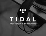 Tidal Premium Musik-Streaming 3 Monate gratis