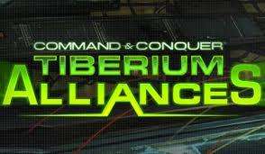 Anmeldung zur kostenlosen Beta von Command & Conquer: Tiberium Alliances möglich (mit Mydealz Allianz)