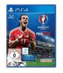 [PrimeMax] UEFA EURO 2016 - Play­Sta­ti­on 4 für 14,98 €