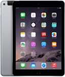 (MediaMarkt) Apple iPad Air 2 16GB Wifi+Cellular in spacegrau 368€ [CH]