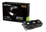 [Prime day] GeForce GTX 980Ti AMP Omega Edition 6 GB DDR