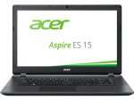[PC-Mediastore] Acer ES1-521-87DN AMD-A8-6410 /8 GB RAM /500 GB HDD / Radeon R5/ Win10