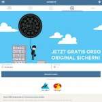 [lokal Bonn / Tank&Rast Raststätte] Gratis Oreo 66g durch MoovOn App (Android / iOS)