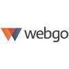 webgo Webhosting mit 11 .de Domains und 222 GB Webspace + 10 EUR Gutscheinrabatt