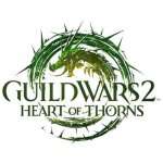 Guild Wars 2 - Heart of Thorns - 50% Rabatt - 20. bis 27. Juli 2016