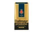Dallmayr Prodomo 500 Gramm - EWS-Markt Lauf