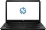 HP 15-ba029ng 15" Office Notebook mit Full HD Display (non glare) und 128GB SSD, ohne Windows ("one" Shop)