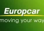 Europcar One Way Fahrten für 1€