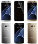 Samsung Galaxy S7 ab 494€ [on- und offline] bei Saturn, Media Markt und redcoon - Samsung Galaxy S7 Edge ab 614€