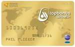 AirBerlin Gold Status (+50k AB Meilen) für 550€ / Platinum (+100k AB Meilen) für 1050€ ohne einen einzelnen Flug durch Kreditkarten Umweg
