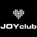 5 Tage gratis Premium-Mitgliedschaft Joyclub.de