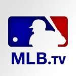 Baseball Streaming Dienst MLB.TV für 19,11€ (Rest der Saison)