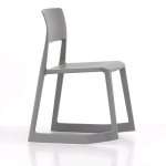 Vitra tip ton Stuhl, nur sehr selten reduziert, jetzt 181,80 €, Pvg 238 €