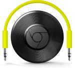 [Saturn Online] Chromecast Audio 