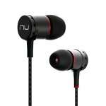 NuForce NE750M (In-Ear Kopfhörer) für 27,55€ bei Amazon