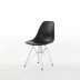 Eames DSR plastic side chair für 180,90 €, PVG 219,00