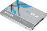 [Grünspar] 480GB OCZ Trion 150 SSD für 95,85€ (inkl. 3jähriger Toshiba-Advanced-Garantie) 