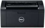 Dell B1160W für 49€ @ Office-Partner - WLAN-Laserdrucker