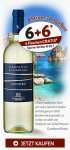 [club-of-wine.de] 2015er Sella & Mosca Vermentino di Sardegna Abidoru DOC Wein 6+6 Aktion versandkostenfrei