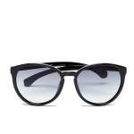 (TheHut) Designer-Sonnenbrillen reduziert bis 60% + 10% on top mit GS der Marken CK, Nike und Lacoste