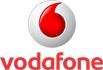 [wieder da] Vodafone DSL 16.000 mit 170 € Auszahlung: Sehr günstige Angebote bei modeo