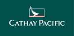 [FLUG] Philippinen Special ab FRA/DUS mit 5* Cathay Pacific