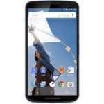 Motorola Nexus 6 blau 32GB - wie NEU - Versand durch Amazon