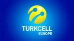 [turkcell.de ] 2GB Datenvolumen für den nächsten Türkeiurlaub