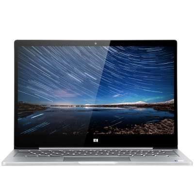 [Gearbest] €570.81 Xiaomi Air 12 Laptop Windows 10 Intel Core M3-6Y30 Dual Core 4GB RAM 128GB SATA SSD FHD 1920*1080 Bluetooth 4.1