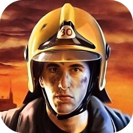 Emergency [Google Play Store] & Apple [iOS]