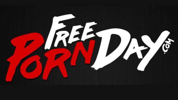 Am 8. September ist Free Porn Day - Über 1 Million sonst kostenpflichtige Videos gratis - Keine Registrierung oder Kreditkarte erforderlich