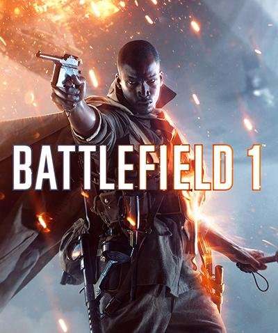 Battlefield 1 (Vorbesteller) / Original über Origin Südafrika / Dealpreis BF1 Ultimate Edition 74,97€ mit Origin Access (PVG 129,99€) (ohne Origin Access 83,30€) / alle Versionen zu Bestpreisen / weitere Versionen: BF1 Standard 33,33€ mit Origin Acce