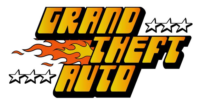 GTA San Andreas, GTA 3 und Chinatown Wars 60% reduziert (GTA 3 z.B. für 1,99€) [Google Play Store]