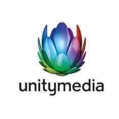 Unitymedia 2play Comfort 120 mit 300€ Cashback oder mit PS4 + 12 Monate PS plus + 120€