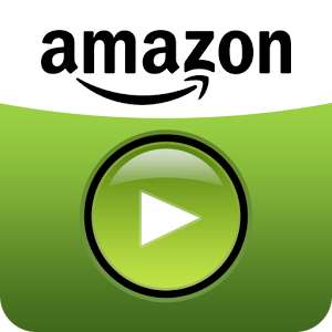 Amazon Video 50% Rabatt auf den Kauf einer Serien-Staffel