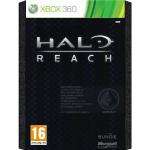 Halo: Reach Limited Collectors Edition (Xbox 360)