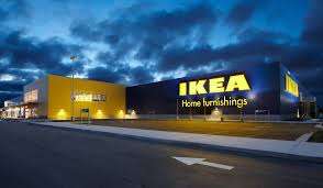 Bis zu 50% mit IKEA-Aussteller-Vor/Fundgrube-Trick