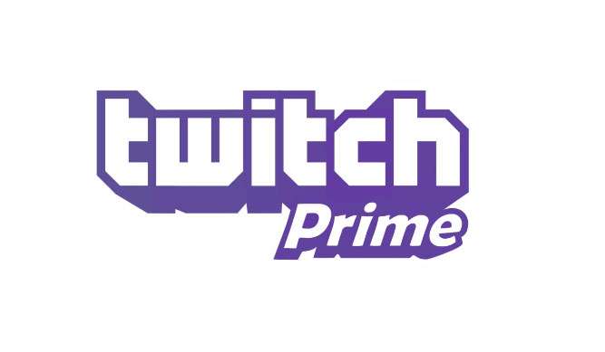 Twitch Prime für Amazon Prime Mitglieder kostenlos (kostenloser Hearthstone Hero, kostenloses sub/mo auf Twitch, etc)