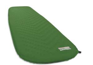 Therm-A-Rest Trail Lite