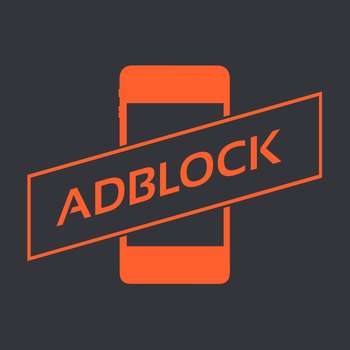 (iOS) AdBlock von Futuremind / VPN-Variante kurzfristig gratis statt 1,99 bis 05. Oktober