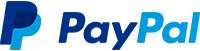 Paypal erstattet die Retourenkosten für bis zu 12 Retouren pro Jahr - weltweit