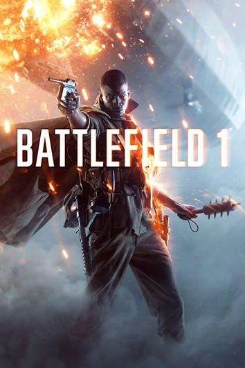 [Otto Neukunden] Battlefield 1 für 32€ (mit Premium für 72€)