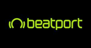Beatport (Electronic Music Shop) bis zu 50% Rabatt bis 31.10