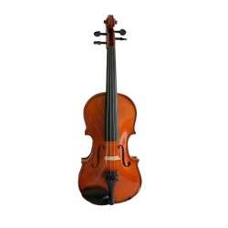Schüler - Geige gute Qualität 1/32+1/8 - Ideal auch für Anfänger - Normalpreis 85,00 mit 10% Gutschein auf alle Musikinstrumente