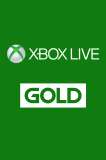 Xbox Live Gold 1 Monat für 0,23€ [nur ohne aktives Abonnement] [Microsoft]